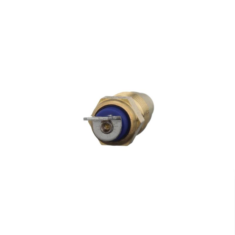 BWD WT707 Engine Coolant Temperature Sender product image 1 of 5