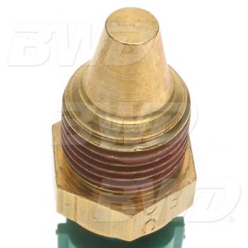 2008 Ford Escape Engine Coolant Temperature Sender BWD WT720 image 1 of 3