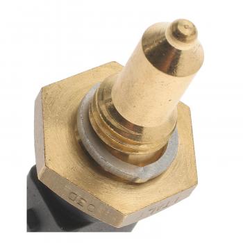 2018 BMW X4 Engine Coolant Temperature Sensor BWD WT7217 image 1 of 4