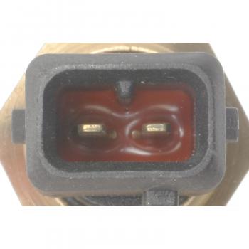 2018 BMW X4 Engine Coolant Temperature Sensor BWD WT7217 image 3 of 4