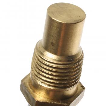 1974 GMC P15/P1500 Van Engine Coolant Temperature Sender BWD WT7227 image 1 of 3