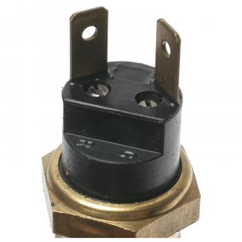 1974 GMC P15/P1500 Van Engine Coolant Temperature Sender BWD WT7227 image 3 of 3