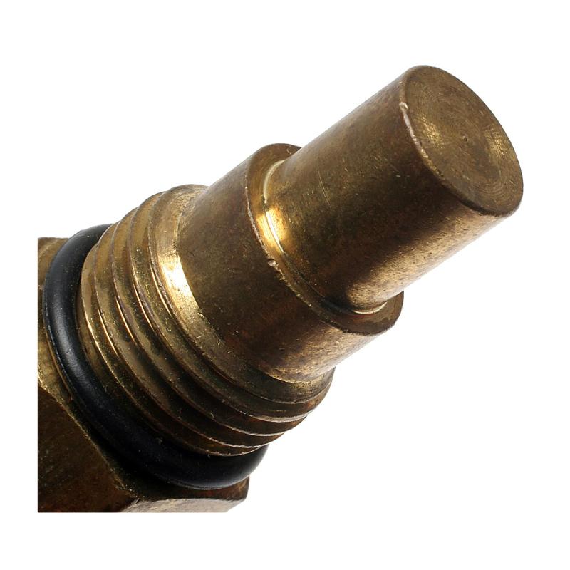 BWD WT7228 Engine Coolant Temperature Sender product image 1 of 3