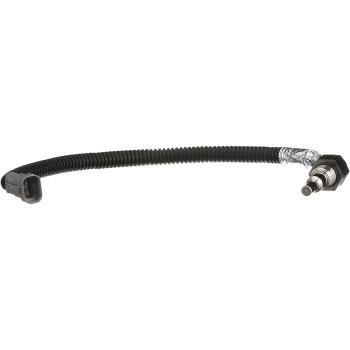 2004 Toyota Tacoma Auto Trans Oil Temperature Sensor BWD WT7231 image 3 of 4