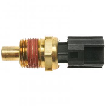 2002 Mazda B2300 Engine Coolant Temperature Sender BWD WT724 image 2 of 4