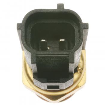 2002 Mazda B2300 Engine Coolant Temperature Sender BWD WT724 image 3 of 4