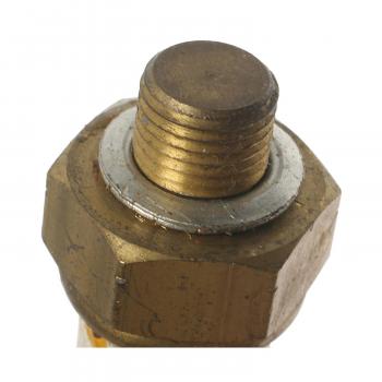 1988 Volkswagen Quantum Engine Coolant Temperature Sender BWD WT7244 image 1 of 4