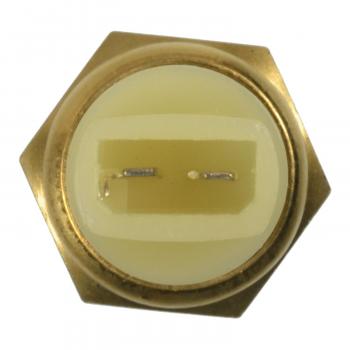 1988 Volkswagen Quantum Engine Coolant Temperature Sender BWD WT7244 image 4 of 4