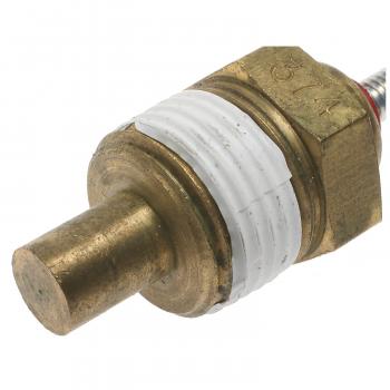 1994 Ford Ranger Engine Coolant Temperature Sender BWD WT7245 image 1 of 4