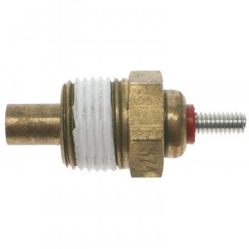 1994 Ford Ranger Engine Coolant Temperature Sender BWD WT7245 image 2 of 4