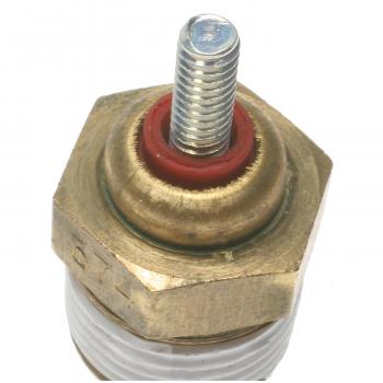 1994 Ford Ranger Engine Coolant Temperature Sender BWD WT7245 image 3 of 4