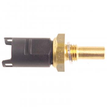 2002 Land Rover Range Rover Engine Coolant Temperature Sensor BWD WT7246 image 2 of 3