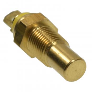 1995 Ford Probe Engine Coolant Temperature Sender BWD WT7248 image 2 of 3