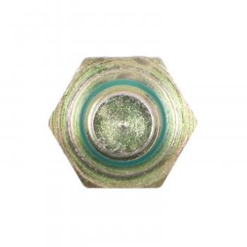 2010 Ford F-250 Super Duty Engine Oil Temperature Sensor BWD WT7252 image 1 of 4