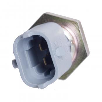 2010 Ford F-250 Super Duty Engine Oil Temperature Sensor BWD WT7252 image 2 of 4