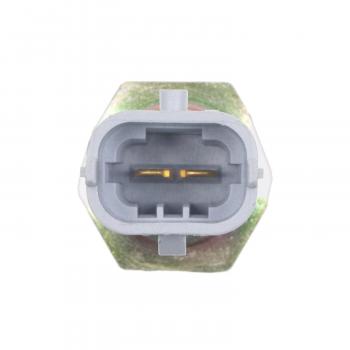 2010 Ford F-250 Super Duty Engine Oil Temperature Sensor BWD WT7252 image 4 of 4