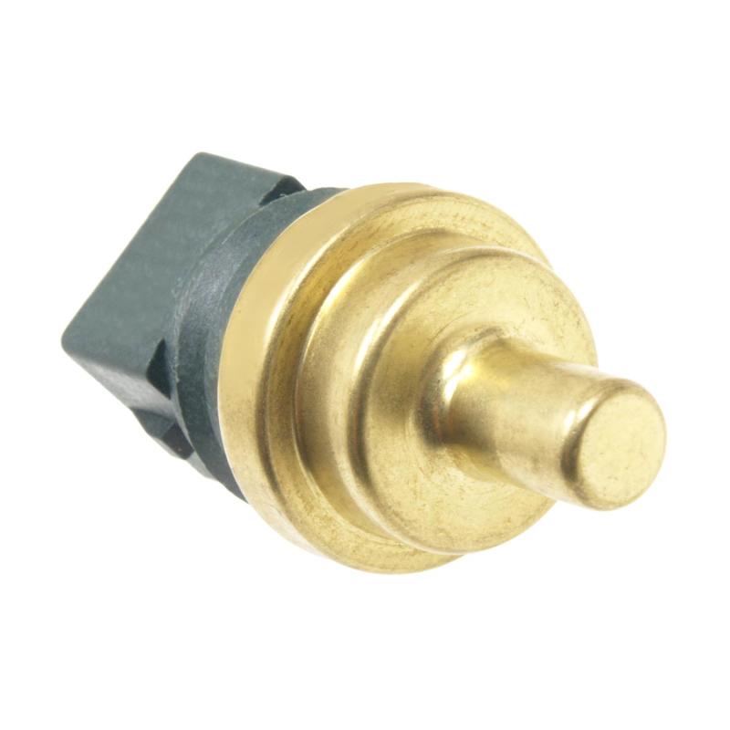 BWD WT7256 Engine Coolant Temperature Sensor product image 1 of 3