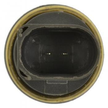 2013 Audi A5 Engine Coolant Temperature Sensor BWD WT7257 image 4 of 4