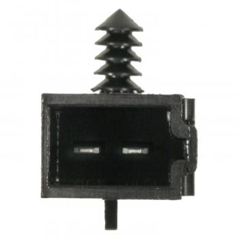 2005 Ford Econoline Auto Trans Oil Temperature Sensor