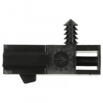 2005 Ford Econoline Auto Trans Oil Temperature Sensor BWD WT7260 image 3 of 4