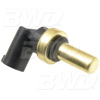 2008 Mercedes-Benz G500 Engine Coolant Temperature Sensor BWD WT7262 image 1 of 4