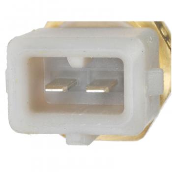 2012 Hyundai Genesis Coupe Engine Oil Temperature Sender BWD WT7273 image 3 of 3