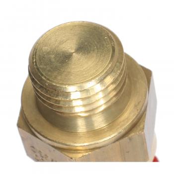 2001 BMW 330xi Relay Box Temperature Switch BWD WT7280 image 1 of 3