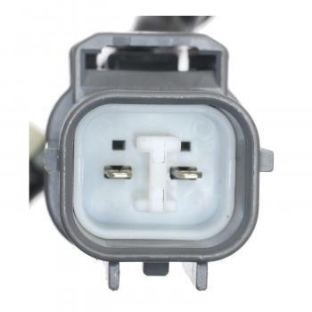 2004 Honda Pilot Engine Cooling Fan Switch BWD WT7281 image 3 of 3