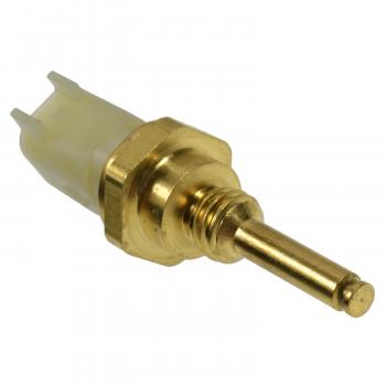 2018 Ford Transit-150 Engine Cylinder Head Temperature Sensor BWD WT7298 image 1 of 4