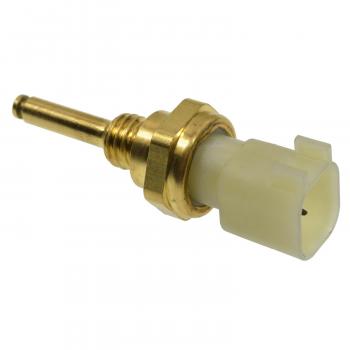 2018 Ford Transit-150 Engine Cylinder Head Temperature Sensor BWD WT7298 image 2 of 4