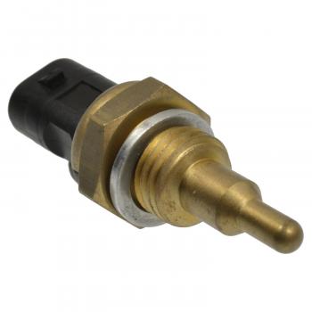 2011 BMW 135i Engine Coolant Temperature Sender BWD WT7303 image 1 of 3