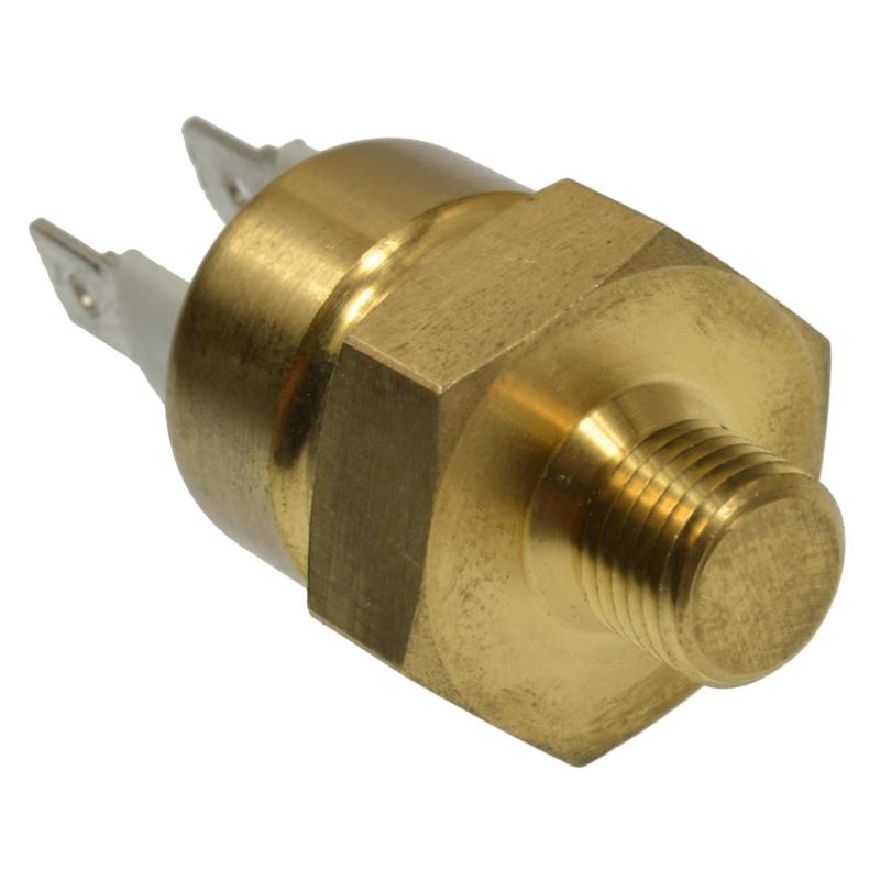 BWD WT7311 Engine Cooling Fan Switch product image 1 of 3