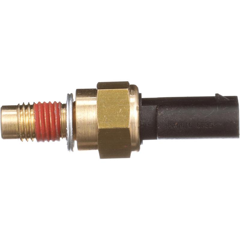 BWD WT7335 Engine Oil Temperature Sensor product image 5 of 6