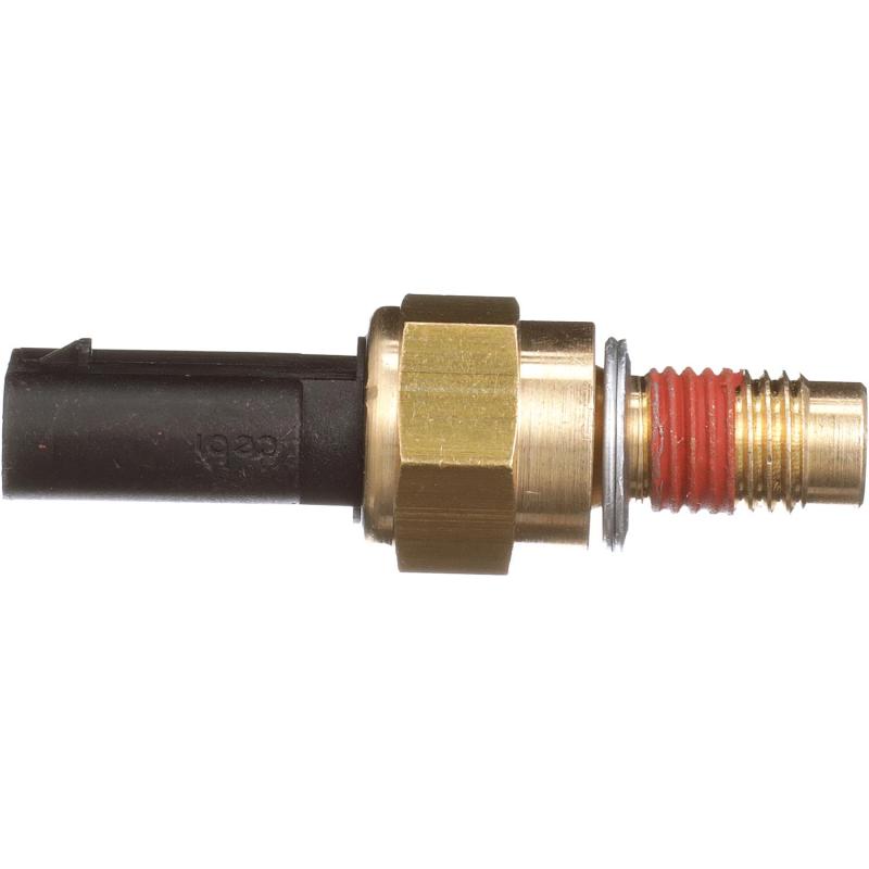 BWD WT7335 Engine Oil Temperature Sensor product image 6 of 6