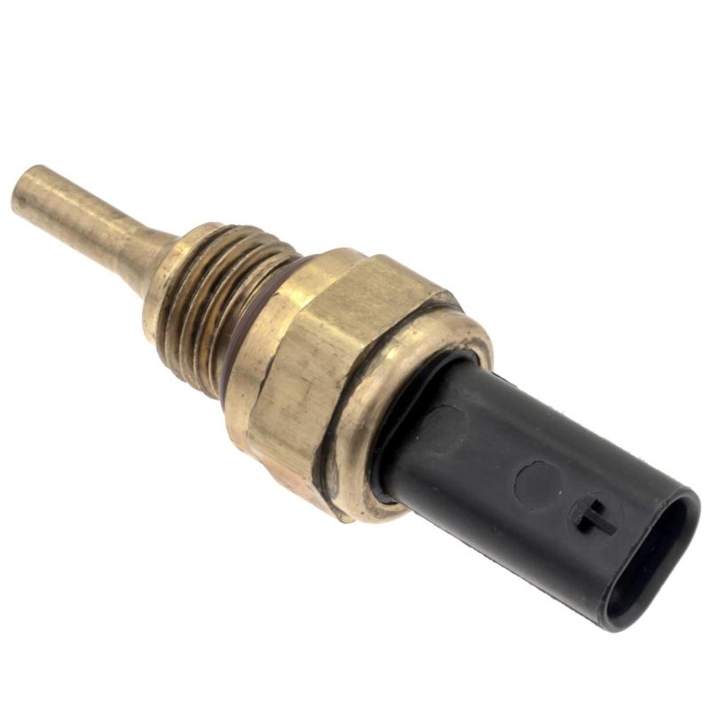 BWD WT7348 Engine Coolant Temperature Sensor product image 3 of 4