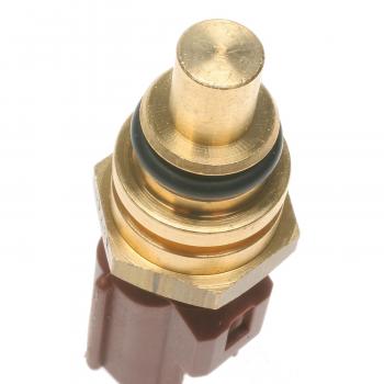 2005 Ford Ranger Engine Coolant Temperature Sender BWD WT758 image 1 of 4