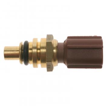 2005 Ford Ranger Engine Coolant Temperature Sender BWD WT758 image 2 of 4