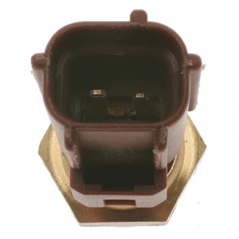 2005 Ford Ranger Engine Coolant Temperature Sender BWD WT758 image 3 of 4