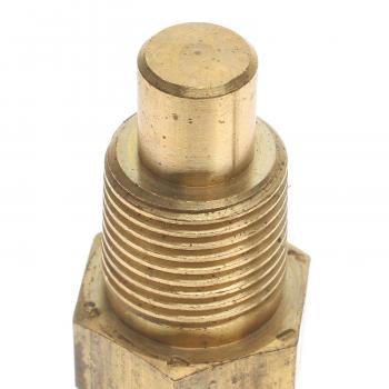 1986 Oldsmobile Cutlass Ciera Engine Coolant Temperature Sender BWD WT760 image 1 of 3