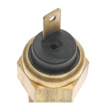 1986 Oldsmobile Cutlass Ciera Engine Coolant Temperature Sender BWD WT760 image 3 of 3