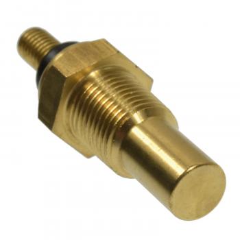 1988 Dodge W350 Engine Coolant Temperature Sender BWD WT762 image 2 of 4