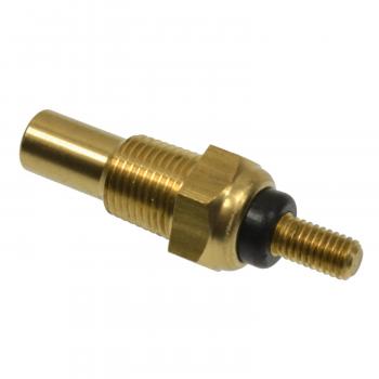 1988 Dodge W350 Engine Coolant Temperature Sender BWD WT762 image 4 of 4