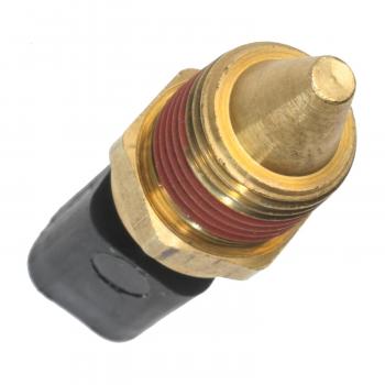 1999 Ford E-250 Econoline Engine Coolant Temperature Sender BWD WT763 image 1 of 4