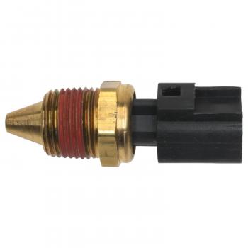 1999 Ford E-250 Econoline Engine Coolant Temperature Sender BWD WT763 image 2 of 4