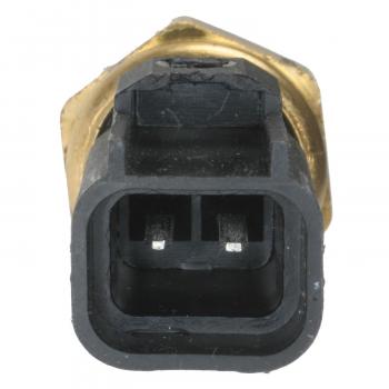 1999 Ford E-250 Econoline Engine Coolant Temperature Sender BWD WT763 image 3 of 4