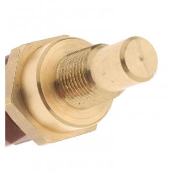 1998 Mercury Mystique Engine Coolant Temperature Sender BWD WT764 image 1 of 4