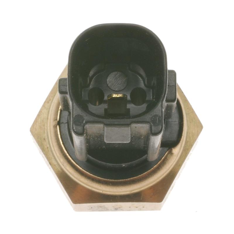 BWD WT766 Auto Trans Oil Temperature Sensor product image 3 of 3