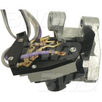 1995 Chevrolet Lumina APV Windshield Wiper Switch BWD WW385 image 1 of 3