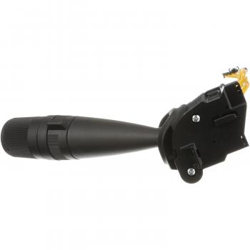 2009 Chrysler PT Cruiser Windshield Wiper Switch BWD WW409 image 4 of 4