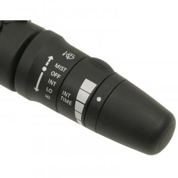 2010 Infiniti M35 Windshield Wiper Switch BWD WW413 image 1 of 3